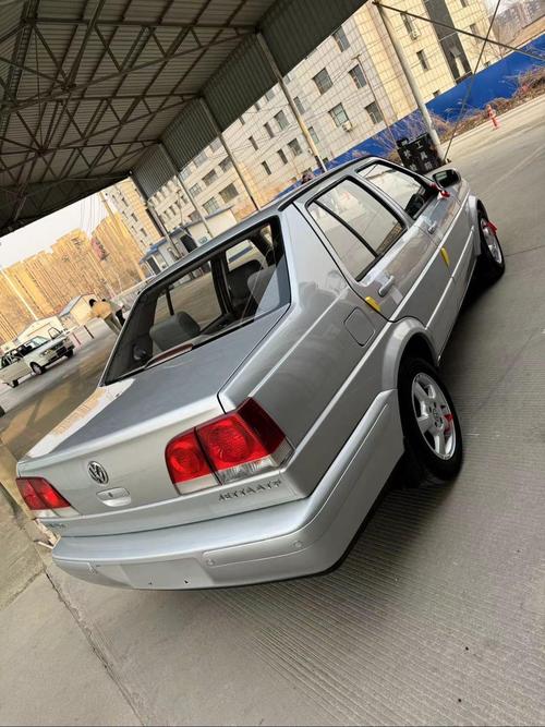 【老捷达自动挡怎么样,老捷达自动挡怎么样值得买吗】