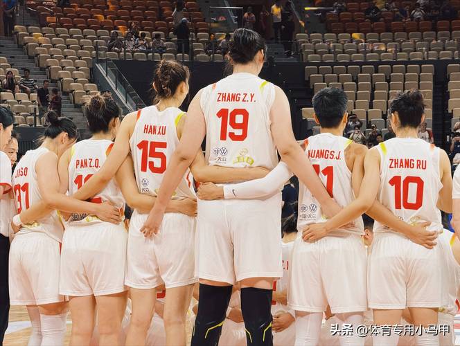 【cctv5直播中国女篮,cctv5直播中国女篮亚洲杯回放】