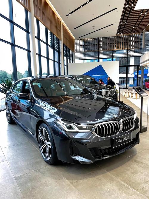 宝马6系gt适合女性吗(宝马六系gt怎么样)