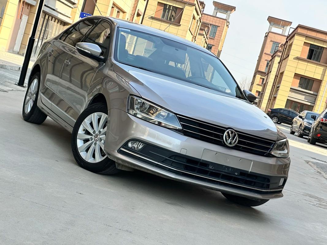 【上海大众车型15万,上汽大众15万买哪款车】