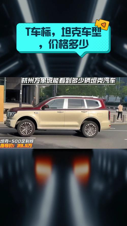 t车标的车(t车标的车什么牌子多少钱)