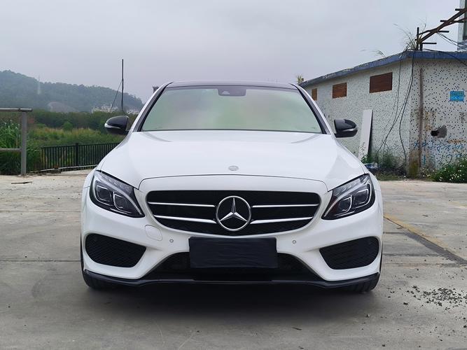 13款奔驰c300评测(13款奔驰c300怎么样)