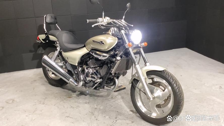 【川崎250r,川崎250价格和图片】