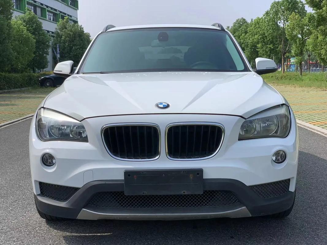 【宝马miniroadster,宝马x1】