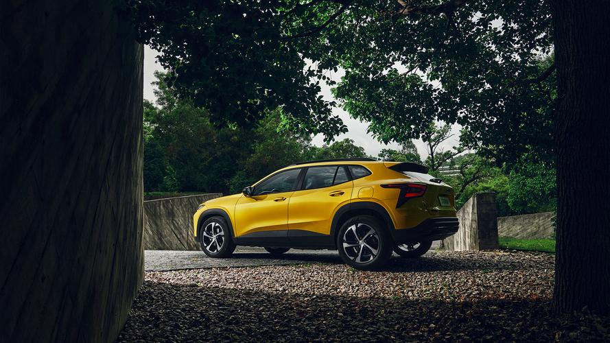 星迈罗为啥没人买,星迈车怎么样