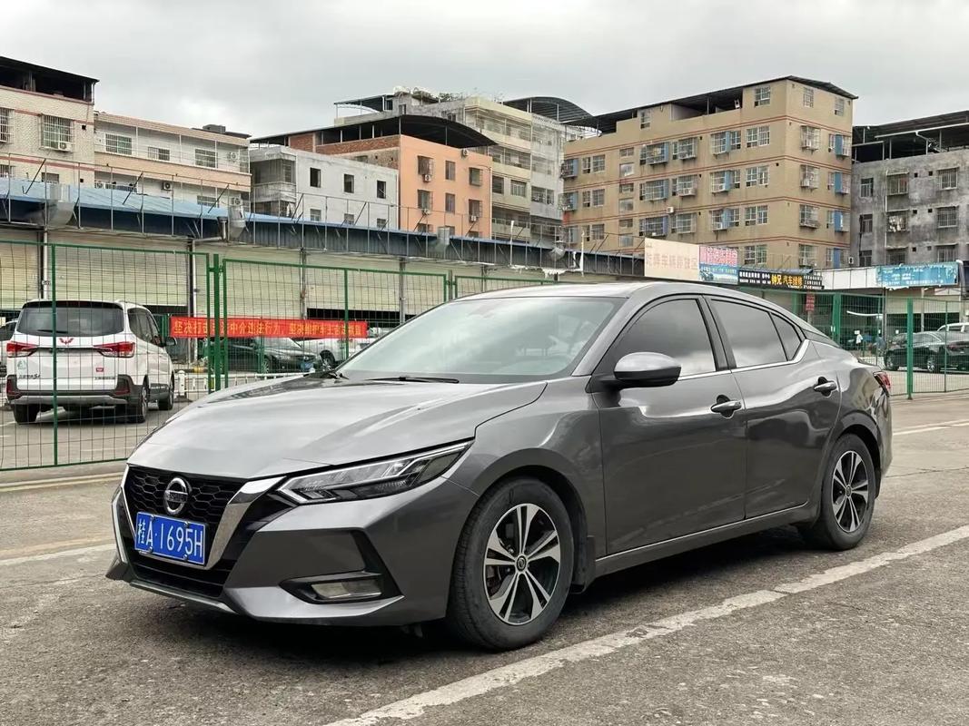 保定轩逸4s店地址(保定轩逸4s店地址在哪里)