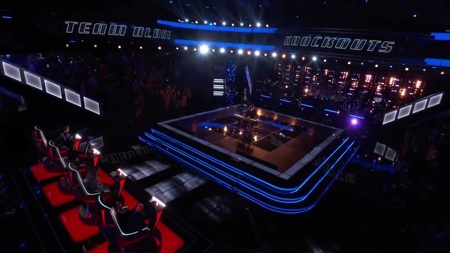 【美国之声2022,美国之声2018】