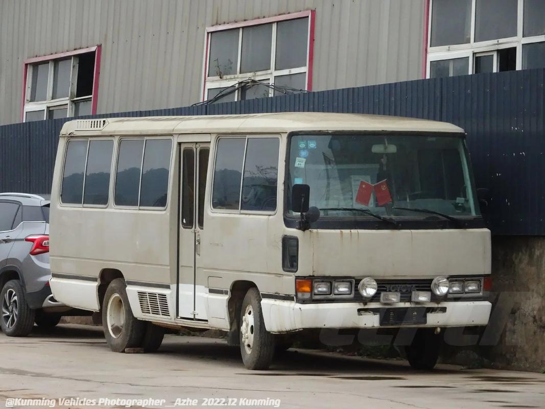 【丰田柯斯达改装公司,丰田柯斯达改装公司电话】