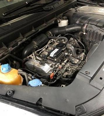 gs8发动机怎么样,2022款gs8发动机怎么样