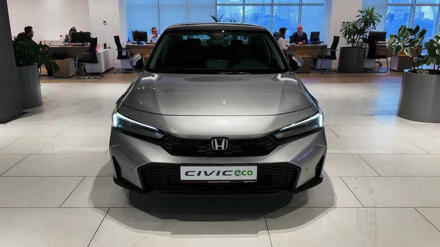 【思域召回补偿标准2025,思域召回前后百公里对比】