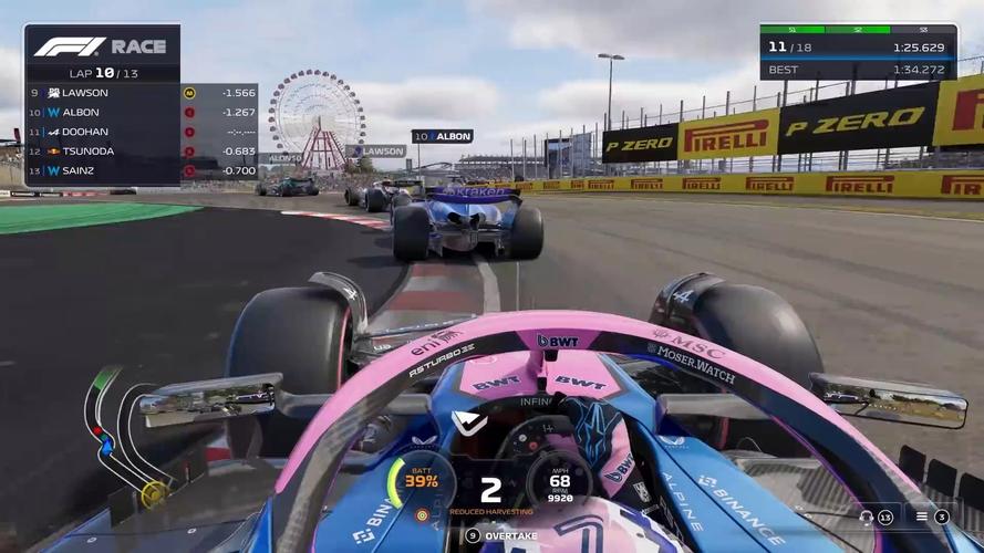 f12021游戏下载,f12020游戏官网