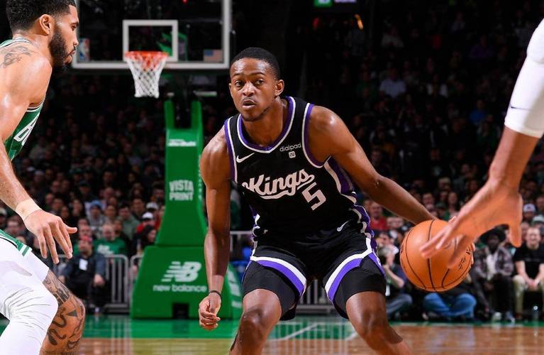 福克斯nba湖人(nba福克斯百度百科)