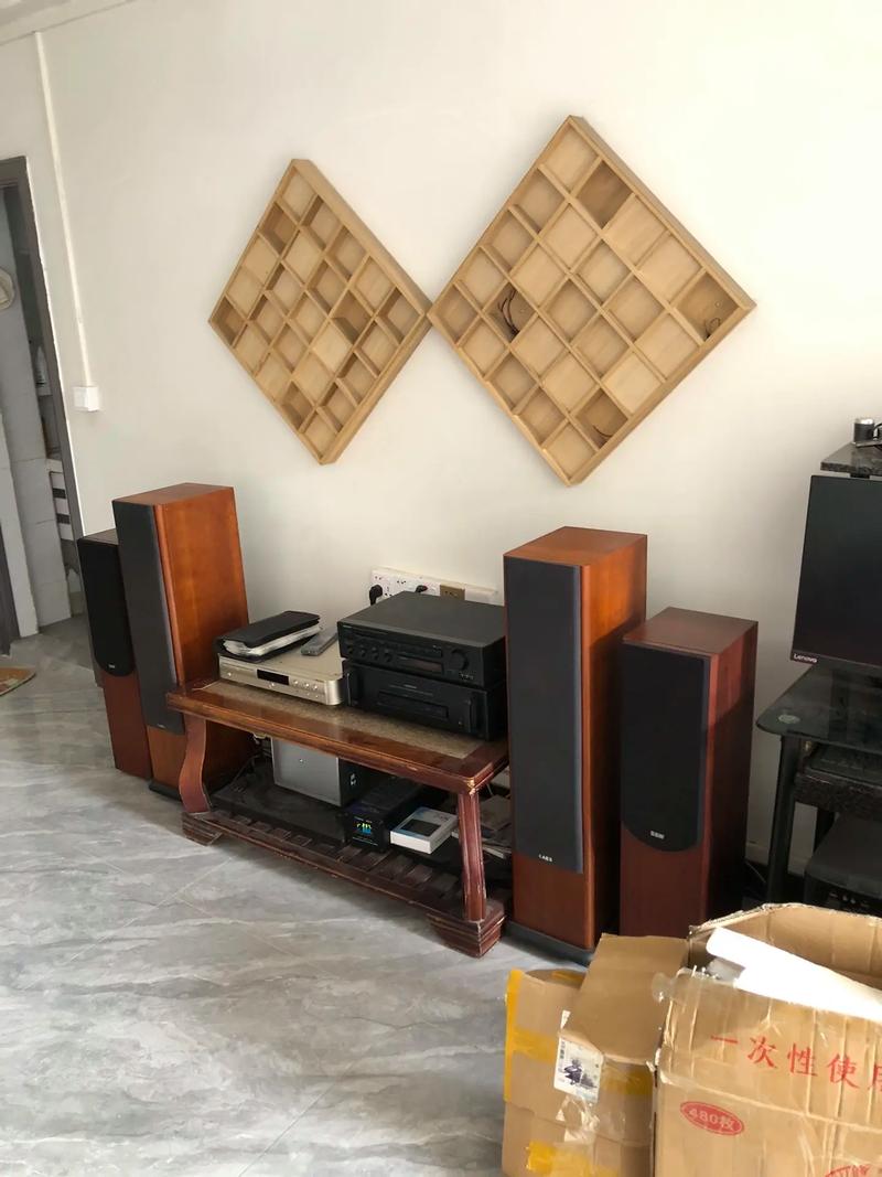 二手进口音响专卖店,二手进口音响在哪拿货
