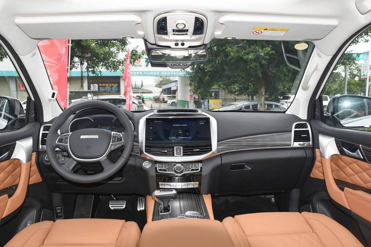 哈佛汽车校招/哈弗汽车招聘信息