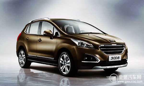 东风标致官网服务电话(东风标致官网服务电话24小时)