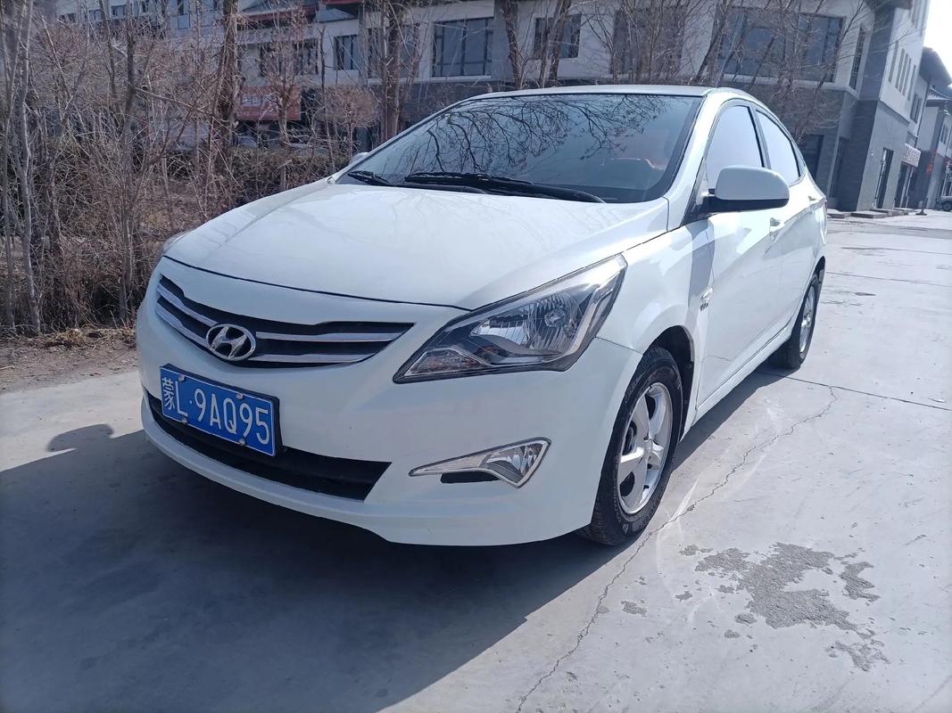 二手瑞纳价格,二手瑞纳14自动挡报价