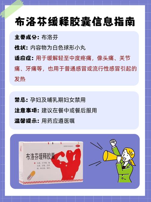 【38度是吃布洛芬还是连花清瘟,38度可以吃布洛芬吗】