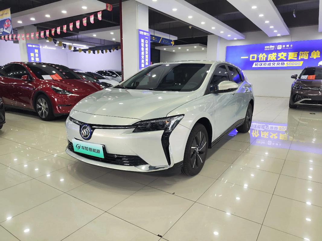 上汽通用652t多少钱越野型/上汽通用560价格