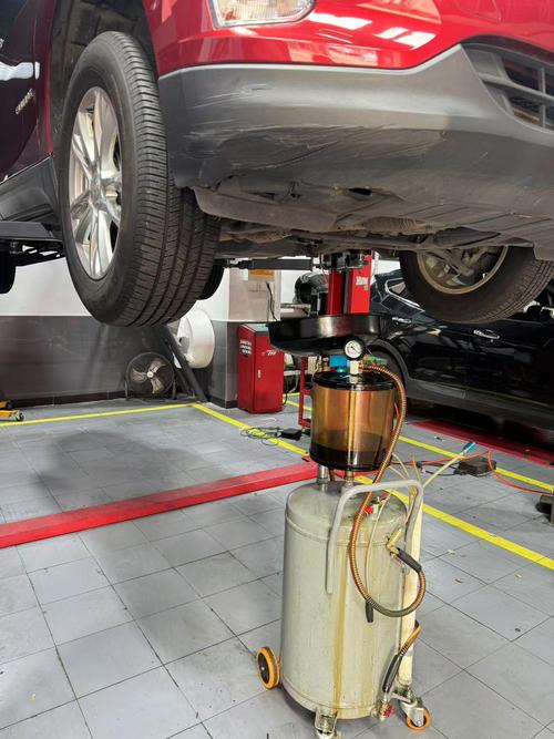 刹车油更换视频,电动自行车刹车油更换视频