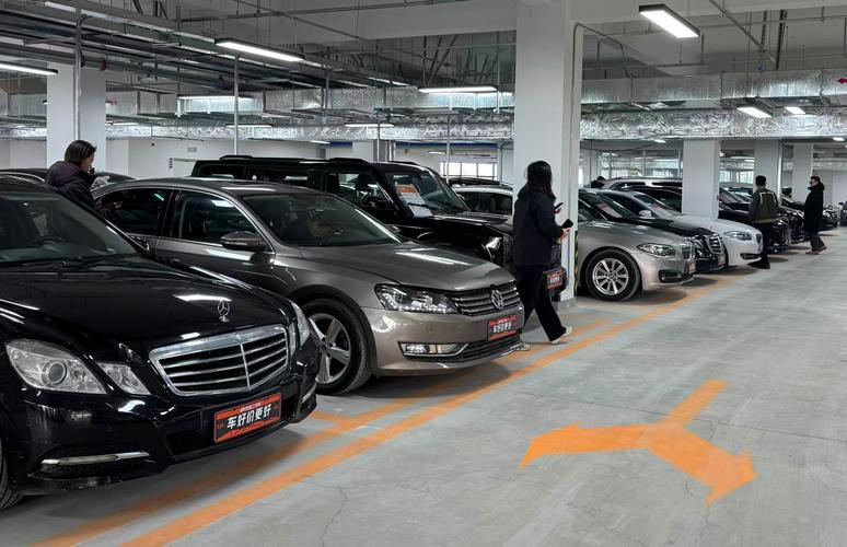 【优信二手车直卖网官网北京,北京优信二手车总公司电话】