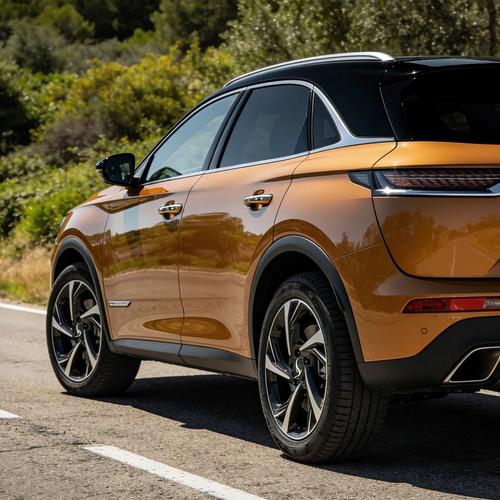 ds7和ds9哪个好(ds9 ds7)