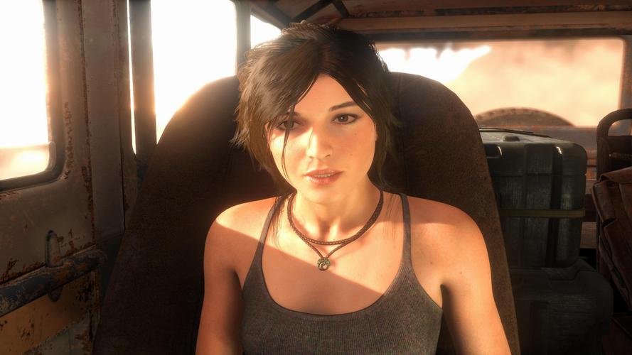 3dm官网入口/3dm官网入口网址