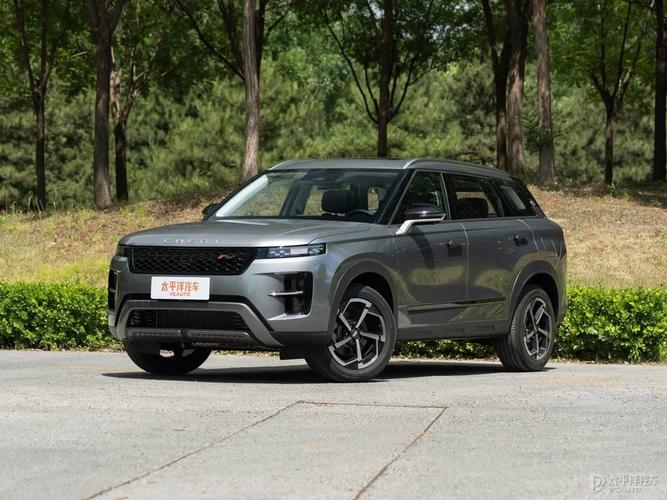 奇瑞为什么不上市/奇瑞为何不上市