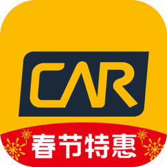 【下载神州租车,神卅租车app下载】