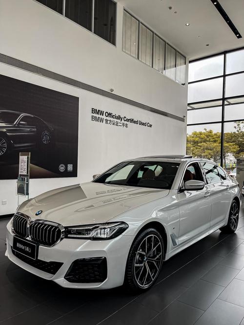 宝马530图片高清,宝马530图片高清原图