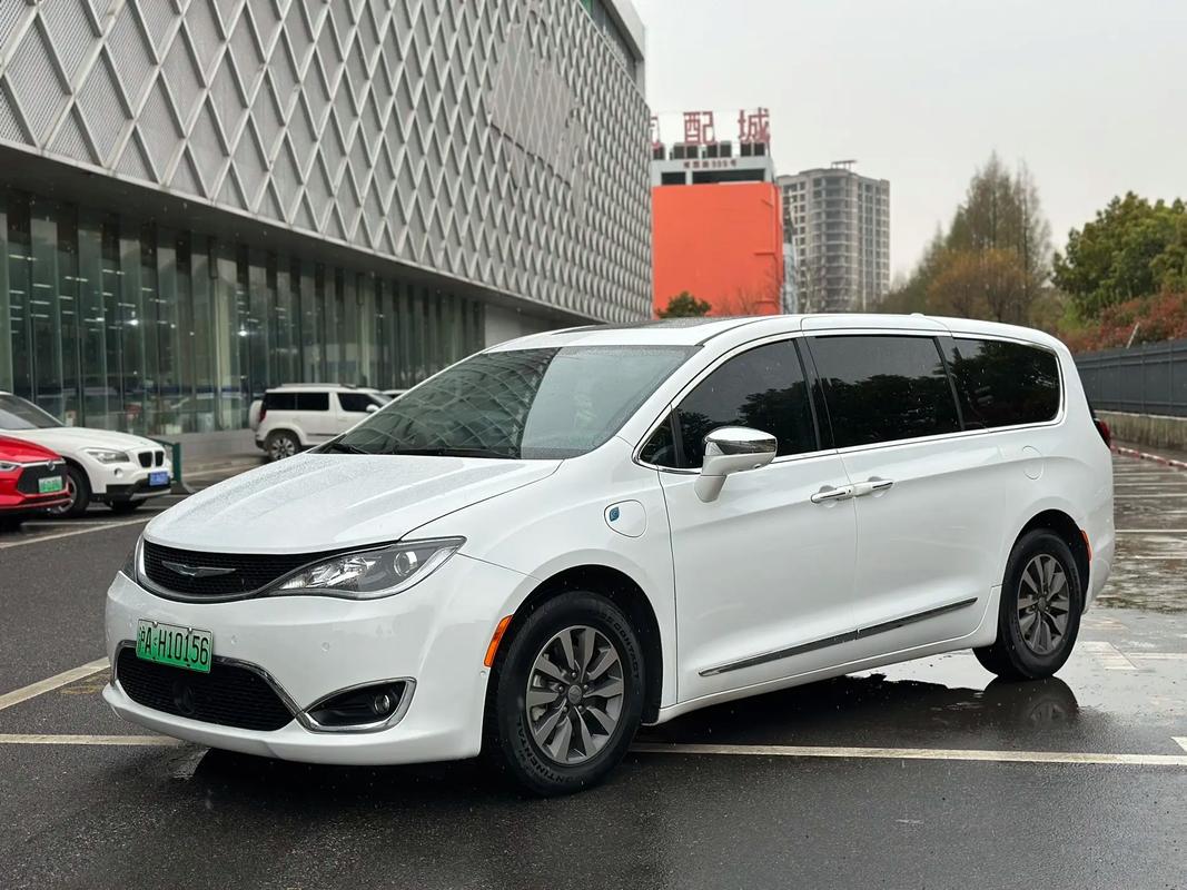 大捷龙尺寸(大捷龙2019)