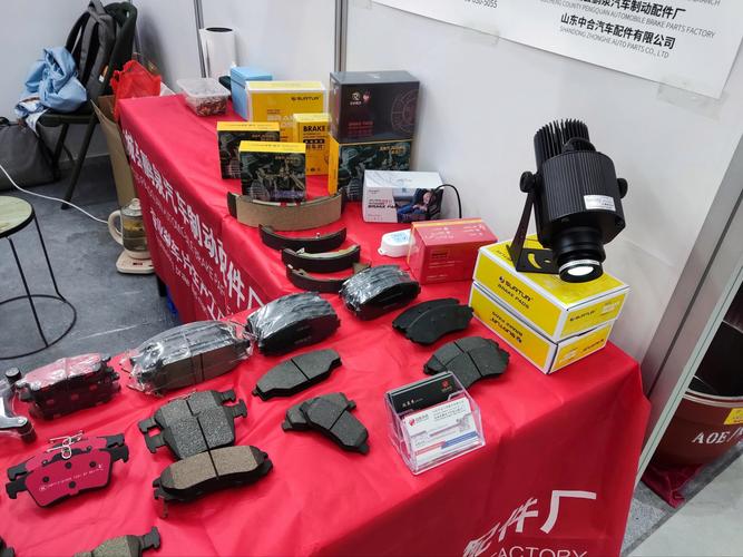 刹车片生产厂家,刹车片生产厂家集中的地方