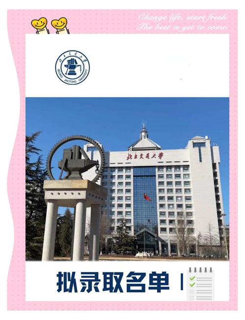 北京交通大学研究生院官网,2北京交通大学研究生院