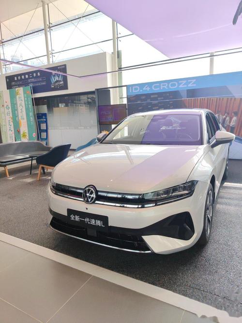 一汽轿车有哪些车型(一汽的车都有哪些)