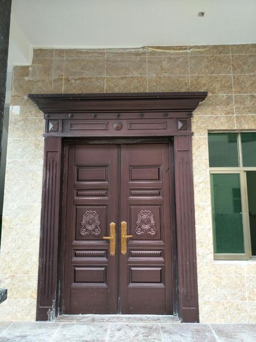 【旭杉斯汽车多少钱,旭卡斯门窗官网】