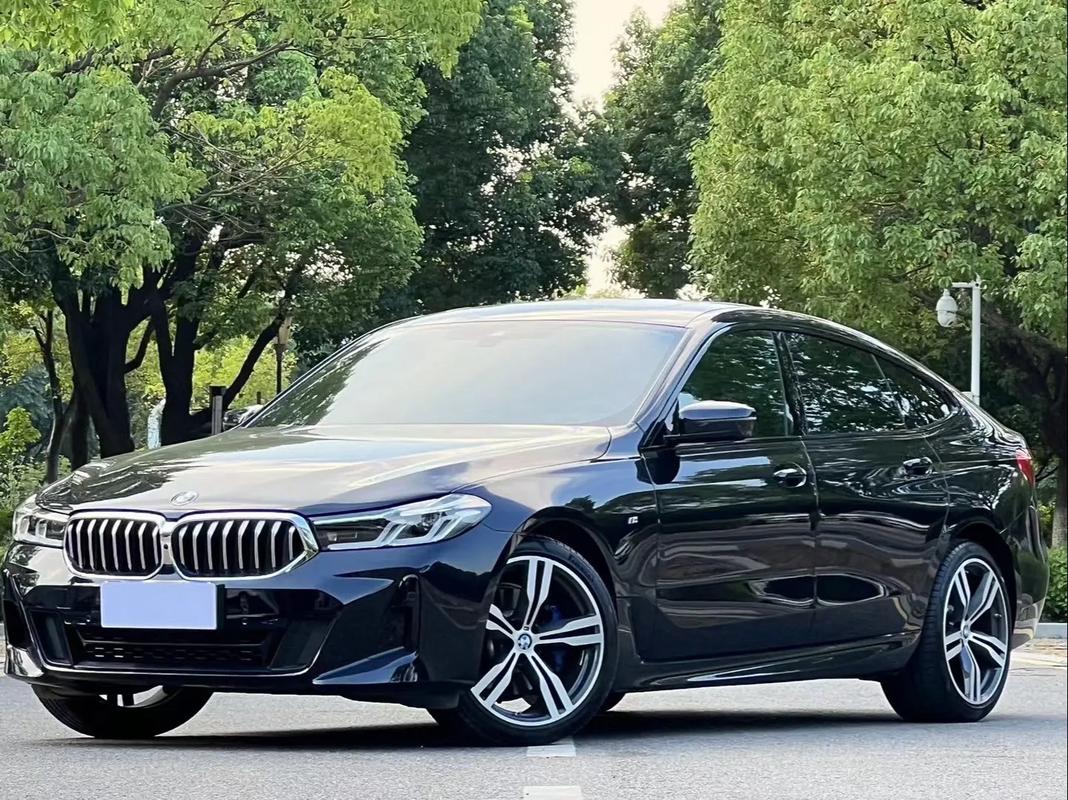 宝马6系gt650(宝马6系gt)