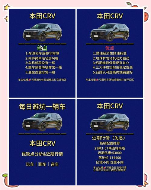 东风本田官网app(东风本田官网首页入口)