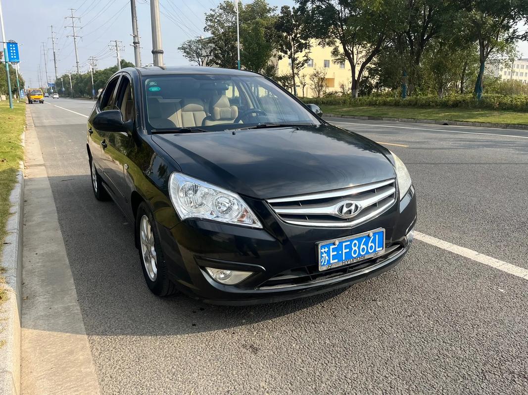 【2011款悦动使用手册,09年悦动说明书】