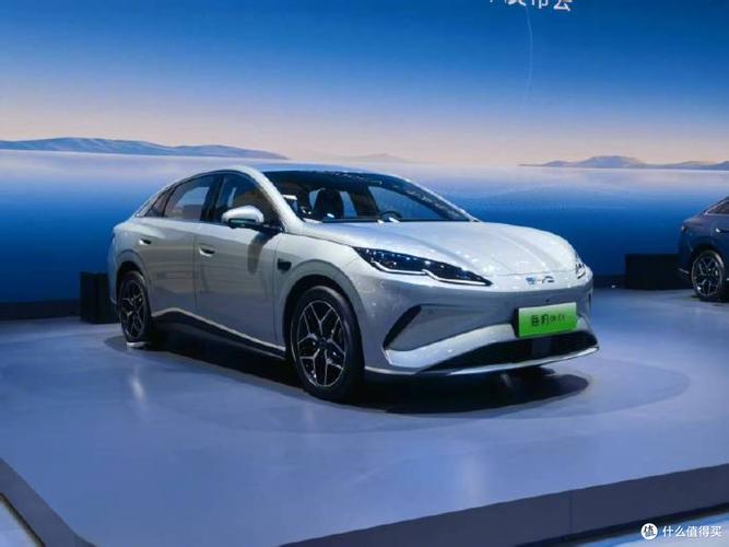 【比亚迪新能源汽车哪个好,比亚迪新能源哪个性价比高】