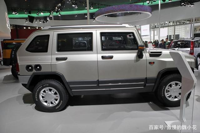 东风huv2020年能上市吗,东风huv 新款