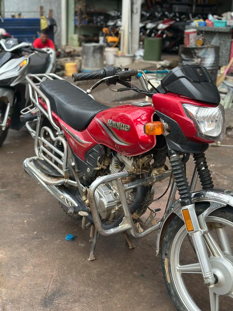 【二手摩托车交易平台直播,二手摩托车 交易平台】