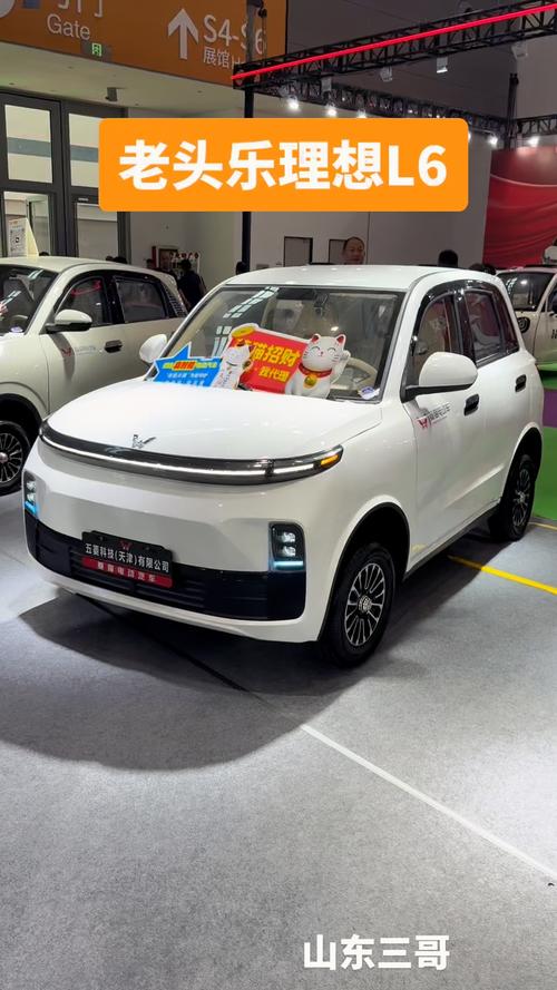 理想电动车汽车价格(理想 电动车 价格)