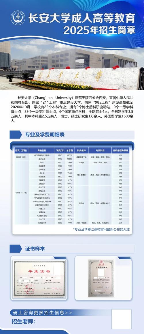 【长安大学是211吗?,长安大学学费一年多少】
