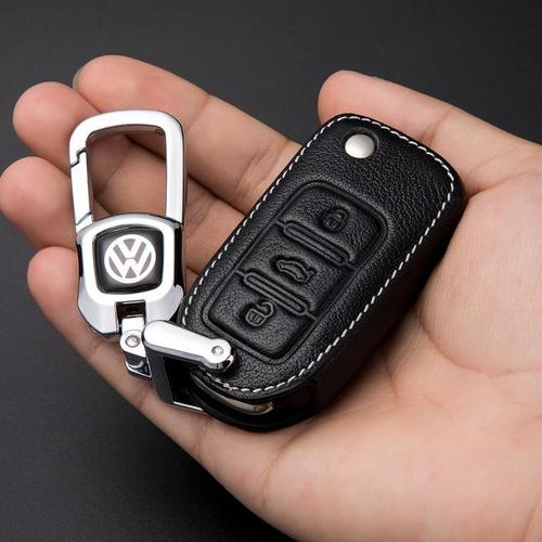 大众迈腾钥匙换电池(大众迈腾钥匙换电池多少钱)