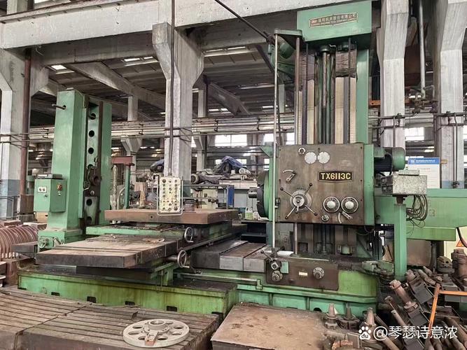 二手cooper/二手设备回收