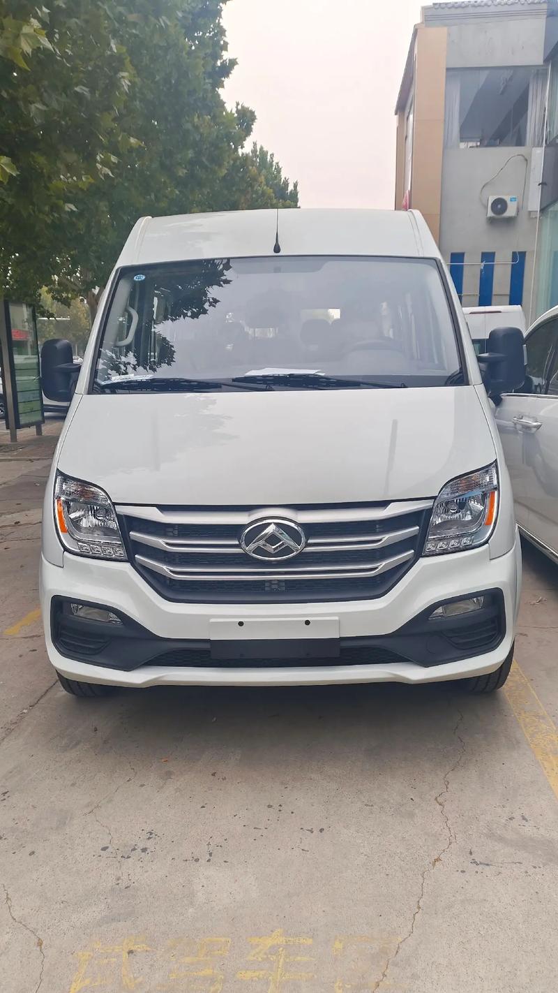 上汽大通越野车价格(上汽大通∨8o价格)