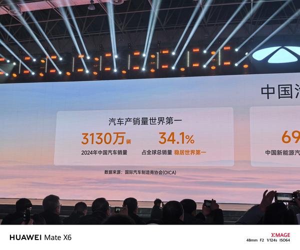 【中国汽车质量网官网和车质网,中国汽车质量网是什么网站】