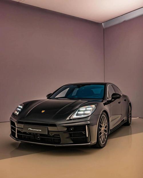 帕拉梅拉是轿跑吗(帕拉梅拉算不算轿跑)