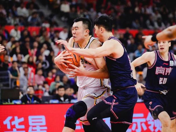 cba辽粤大战/cba辽粤大战结果