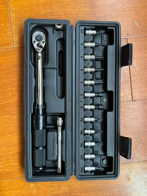 【扭力扳手十大国际品牌,扭力扳手哪个品牌好国产的】