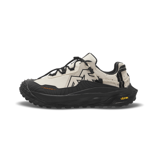 sport官方旗舰店,sport官方旗舰店鞋子